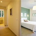 Casa Balon Διαμέρισμα Oggebbio