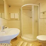 Διαμέρισμα Casa Balon Oggebbio