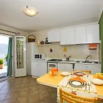 Casa Balon Daire Oggebbio