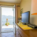 Διαμέρισμα Casa Balon Oggebbio