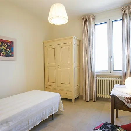 Casa Balon Apartament *