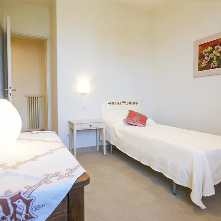 Apartman Casa Balon *