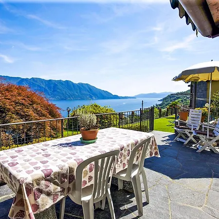 Casa Balon * أوجيبيو