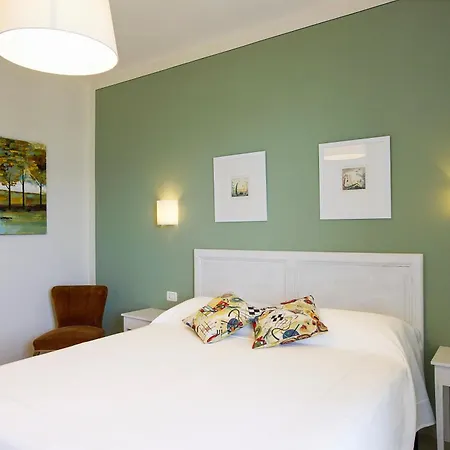 Apartament Casa Balon