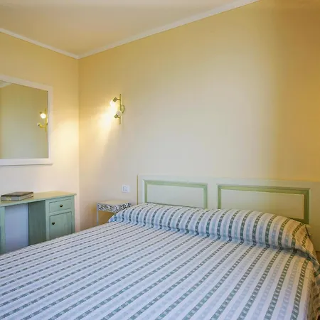 Casa Balon أوجيبيو