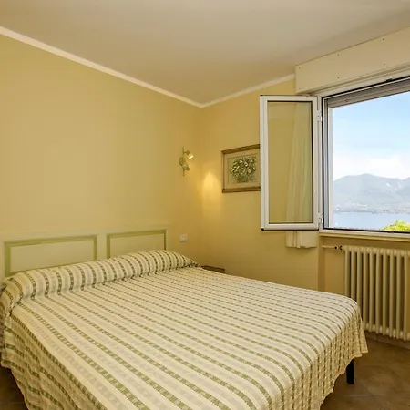 Apartman Casa Balon *