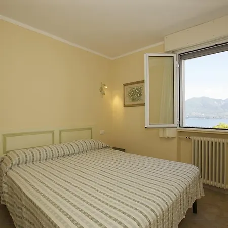 Casa Balon Apartment