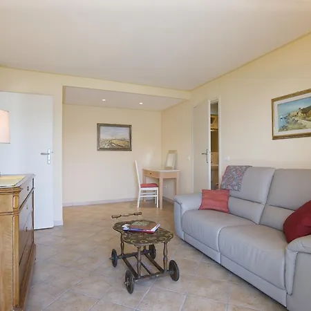 Casa Balon Apartment Oggebbio