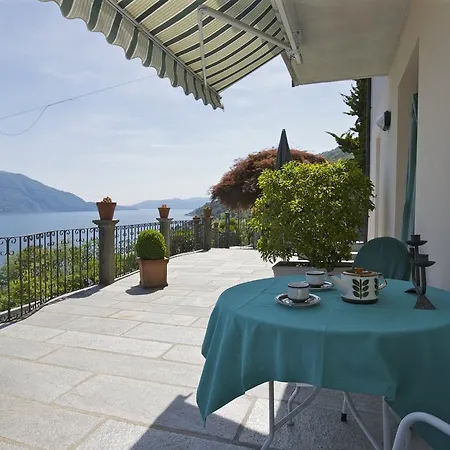 Casa Balon Apartment *