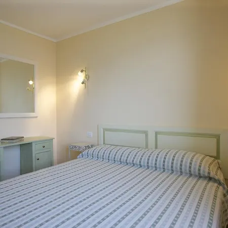 Casa Balon Apartment *