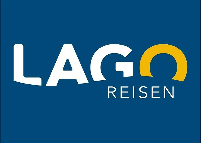 Casa Balon Apartament