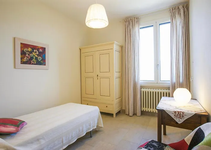 Casa Balon Apartman *