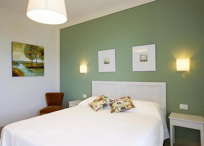 Apartament Casa Balon