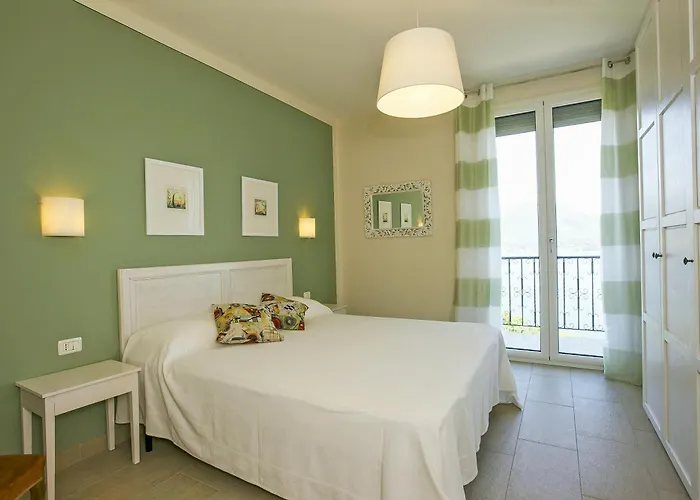 Casa Balon Apartament *