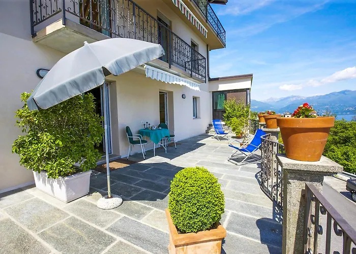 Casa Balon Apartman *